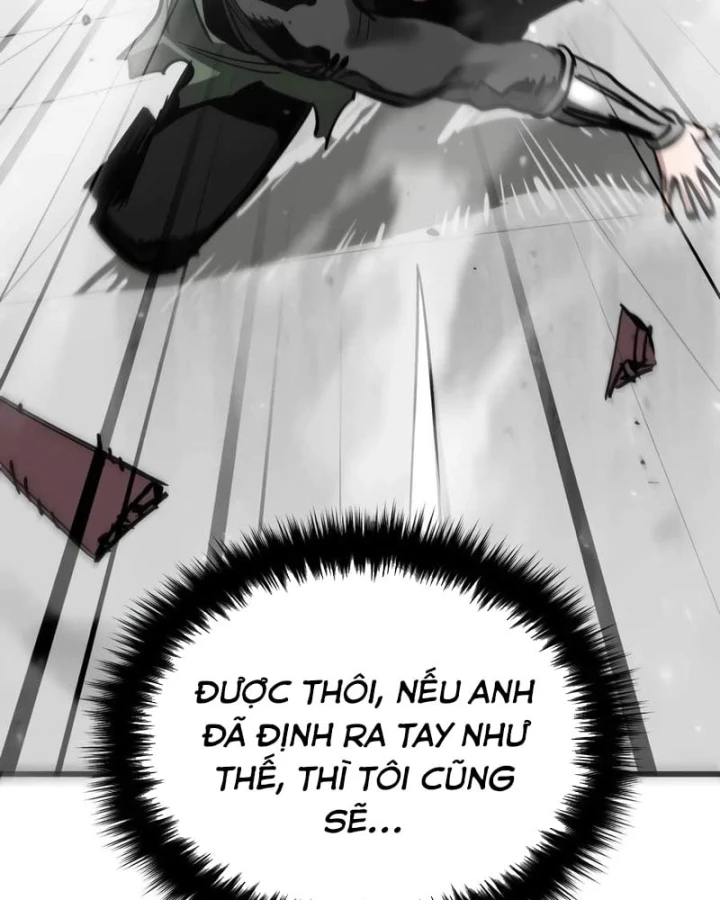 Cứu Thế Là Nghề Của Tôi Chapter 30 - 144