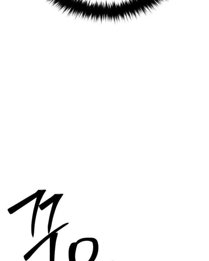 Cứu Thế Là Nghề Của Tôi Chapter 30 - 145