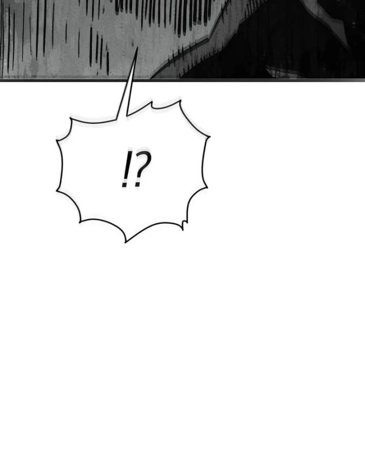 Cứu Thế Là Nghề Của Tôi Chapter 30 - 147
