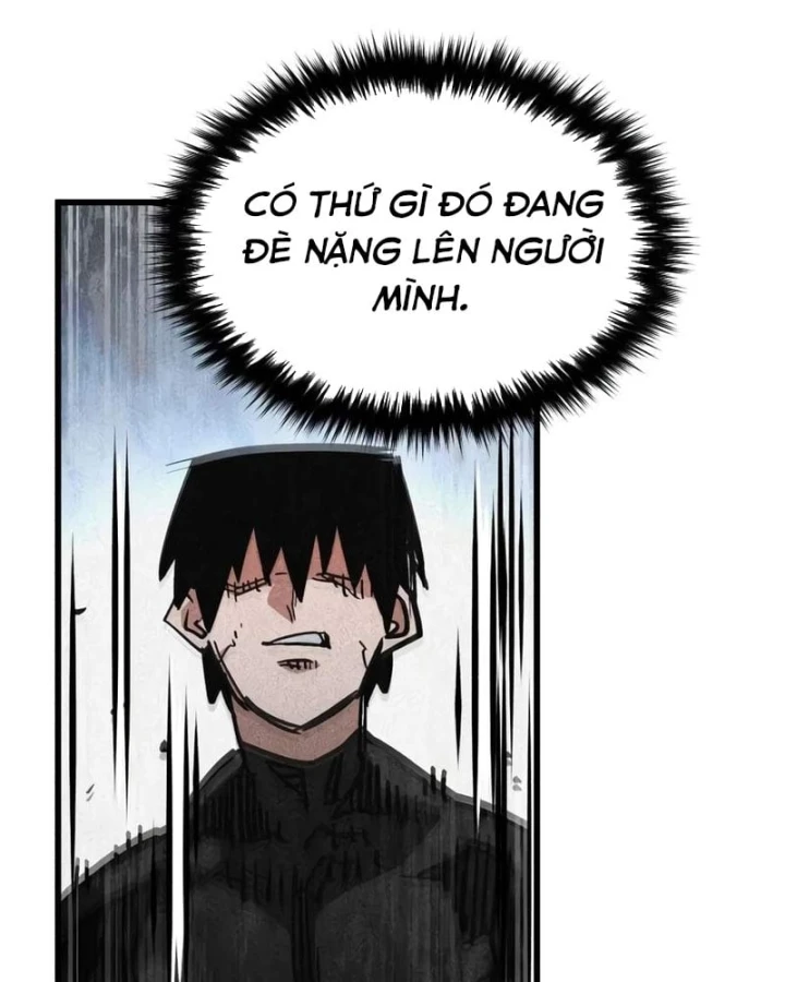 Cứu Thế Là Nghề Của Tôi Chapter 30 - 148