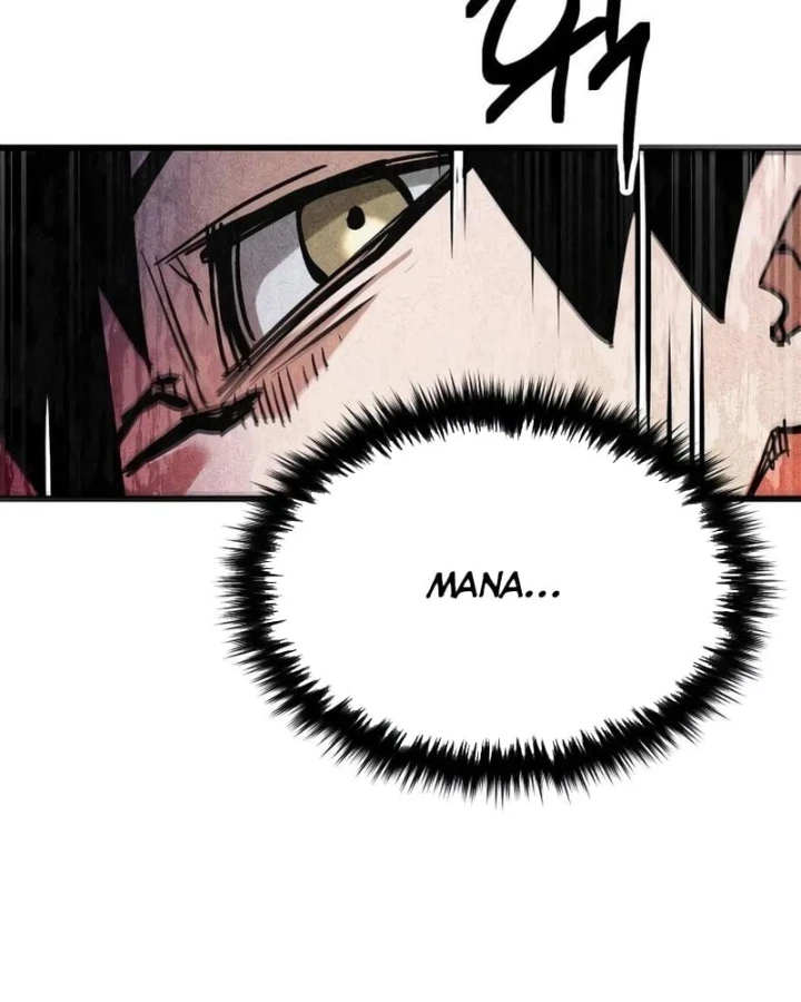 Cứu Thế Là Nghề Của Tôi Chapter 30 - 150