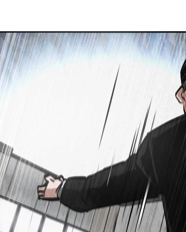 Cứu Thế Là Nghề Của Tôi Chapter 30 - 151