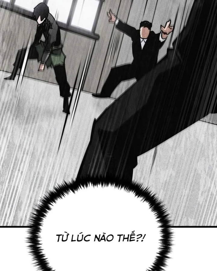 Cứu Thế Là Nghề Của Tôi Chapter 30 - 152