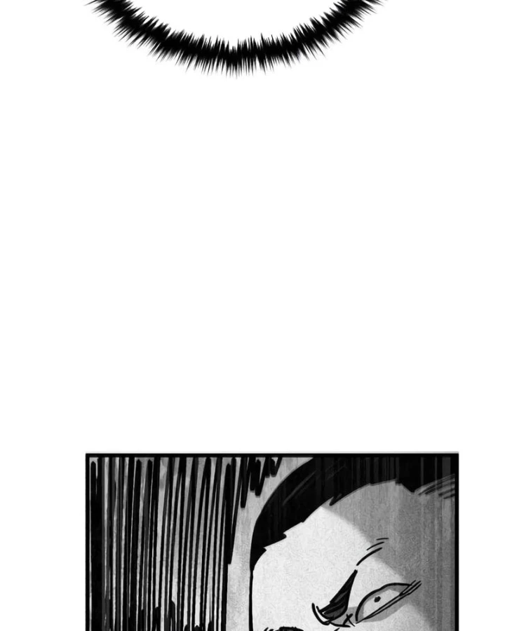 Cứu Thế Là Nghề Của Tôi Chapter 30 - 153
