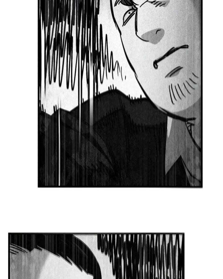 Cứu Thế Là Nghề Của Tôi Chapter 30 - 154