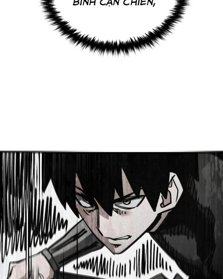 Cứu Thế Là Nghề Của Tôi Chapter 30 - 156