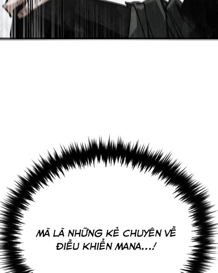 Cứu Thế Là Nghề Của Tôi Chapter 30 - 157