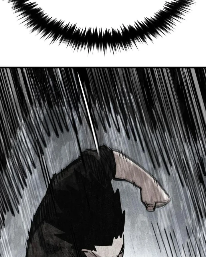 Cứu Thế Là Nghề Của Tôi Chapter 30 - 158