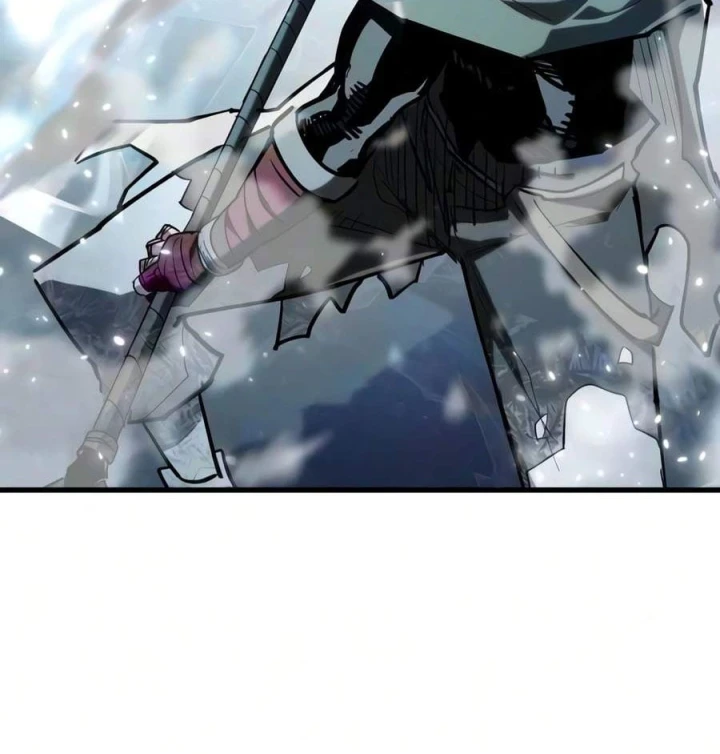 Cứu Thế Là Nghề Của Tôi Chapter 33 - 5