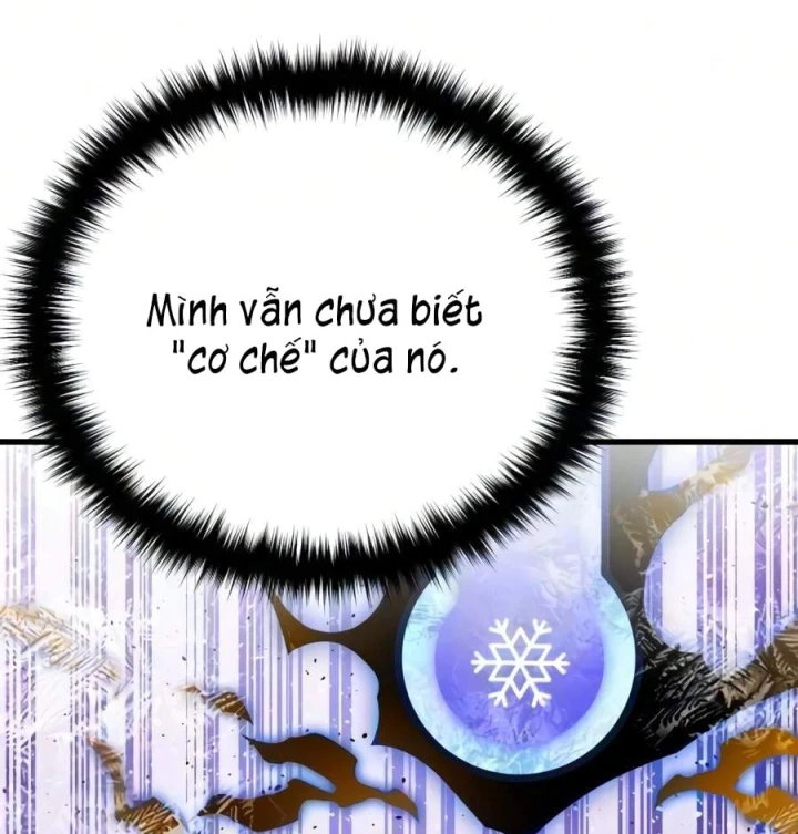 Cứu Thế Là Nghề Của Tôi Chapter 33 - 6
