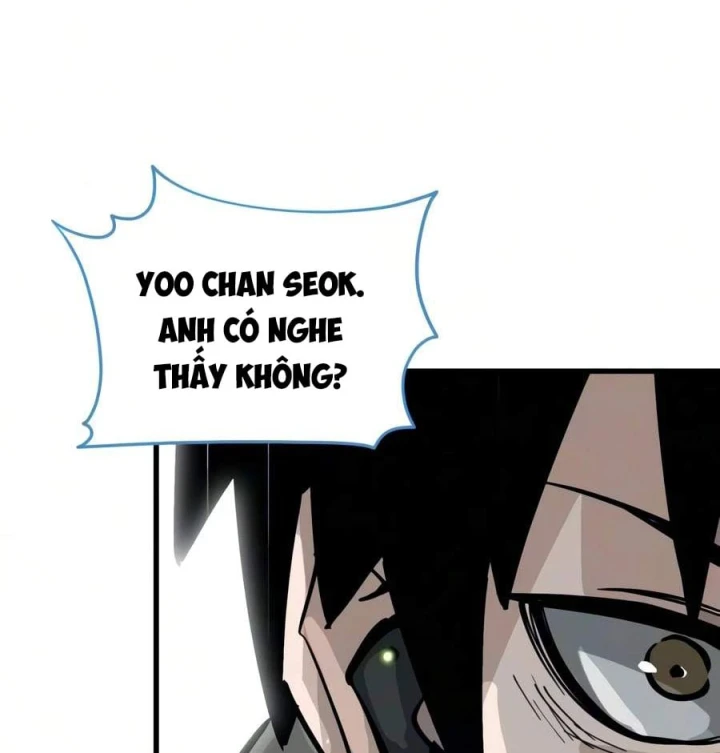 Cứu Thế Là Nghề Của Tôi Chapter 33 - 12
