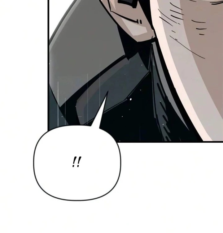 Cứu Thế Là Nghề Của Tôi Chapter 33 - 13