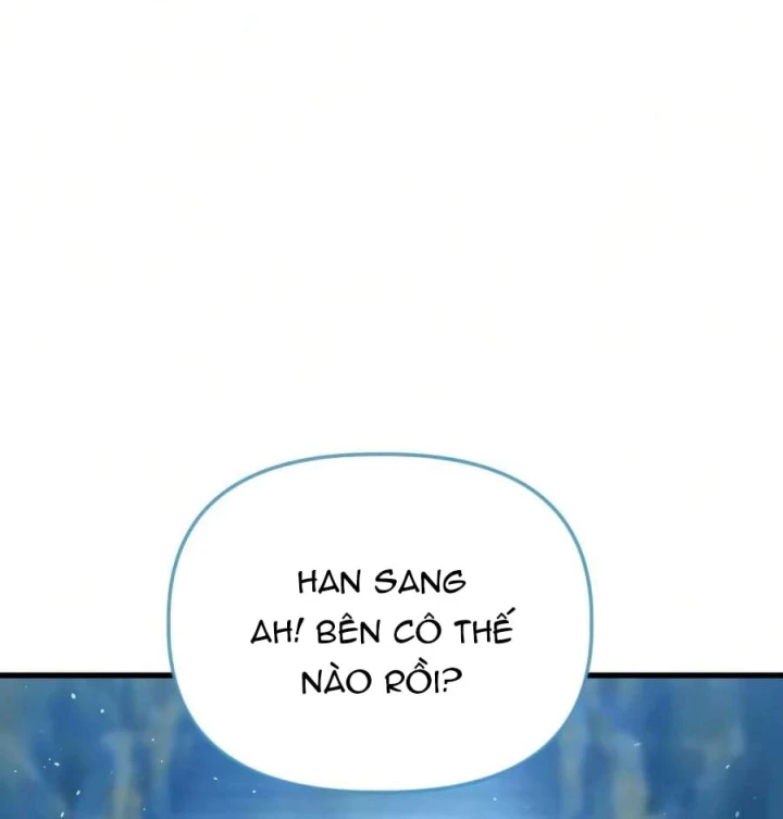 Cứu Thế Là Nghề Của Tôi Chapter 33 - 14