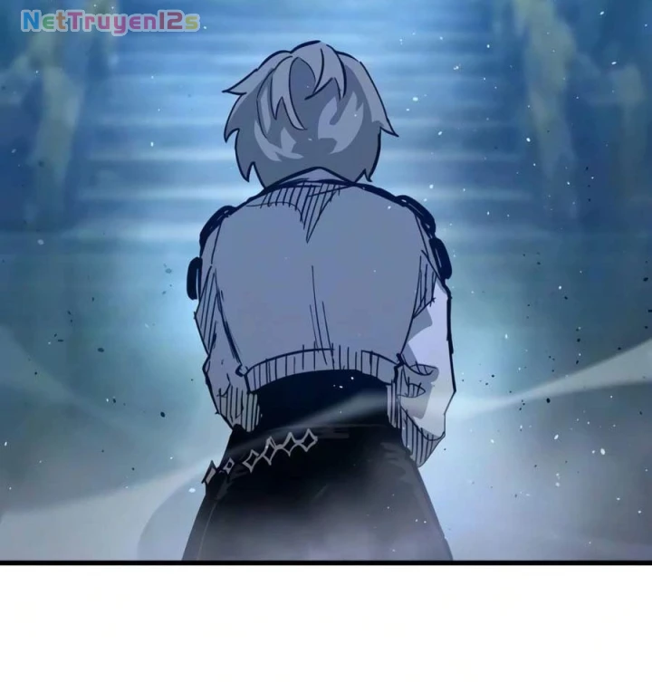 Cứu Thế Là Nghề Của Tôi Chapter 33 - 15