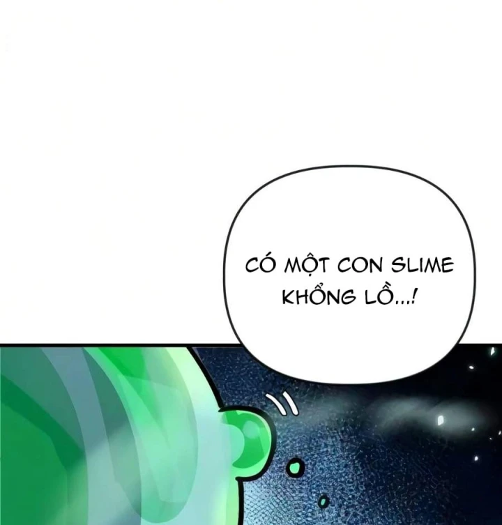 Cứu Thế Là Nghề Của Tôi Chapter 33 - 16