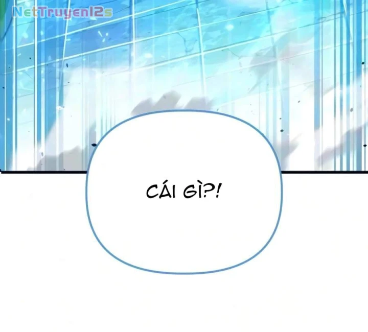 Cứu Thế Là Nghề Của Tôi Chapter 33 - 20