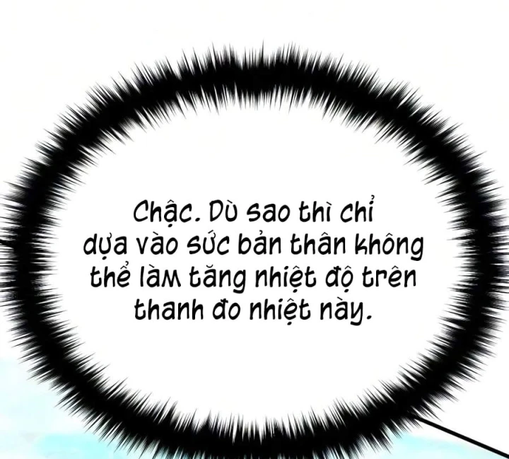 Cứu Thế Là Nghề Của Tôi Chapter 33 - 21