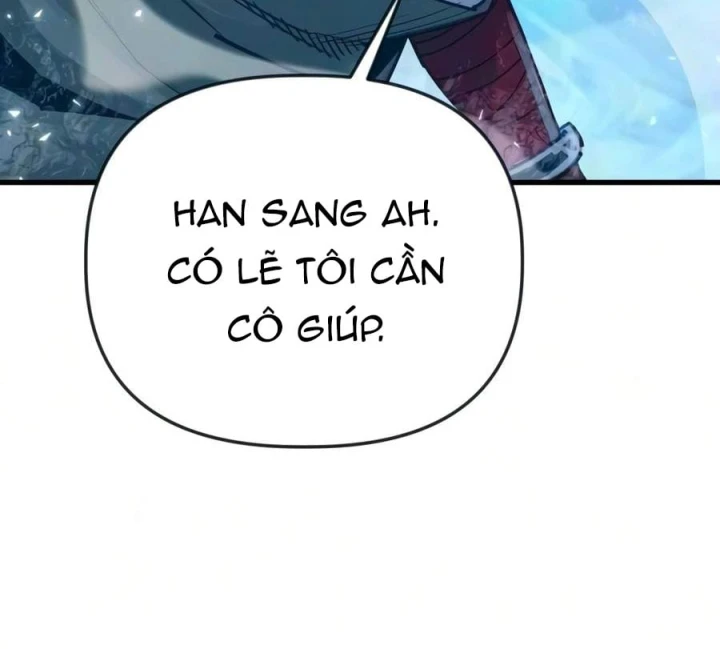 Cứu Thế Là Nghề Của Tôi Chapter 33 - 23