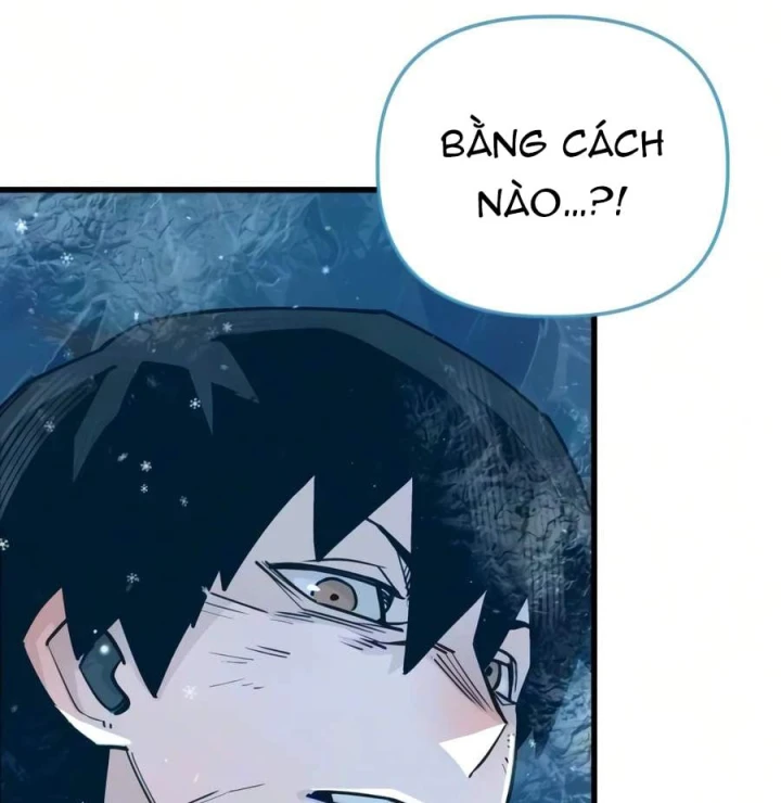 Cứu Thế Là Nghề Của Tôi Chapter 33 - 24