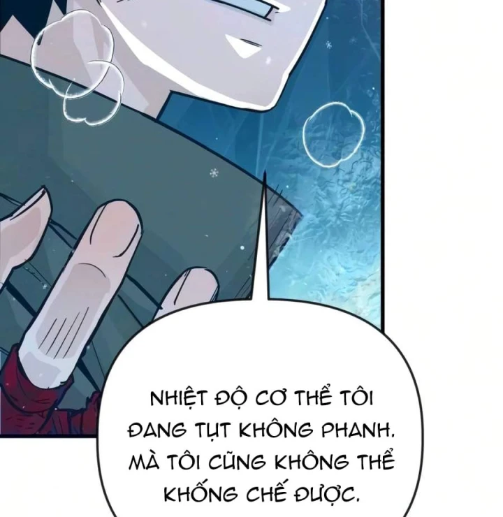 Cứu Thế Là Nghề Của Tôi Chapter 33 - 25