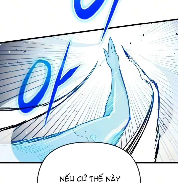 Cứu Thế Là Nghề Của Tôi Chapter 33 - 27