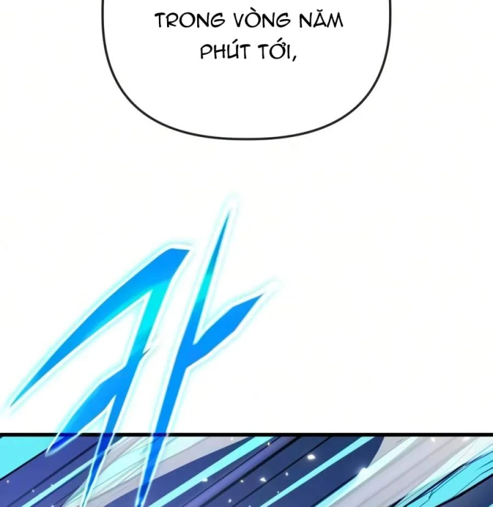 Cứu Thế Là Nghề Của Tôi Chapter 33 - 28