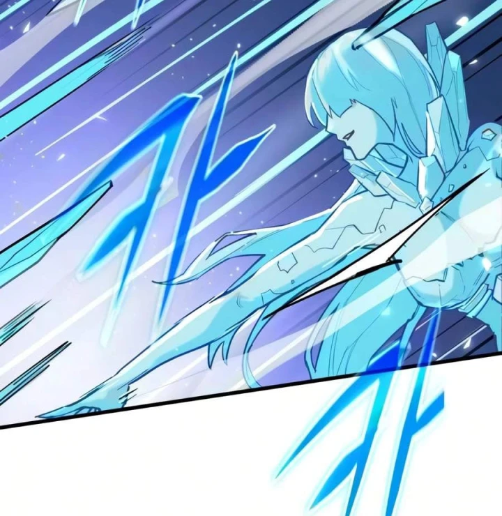 Cứu Thế Là Nghề Của Tôi Chapter 33 - 29