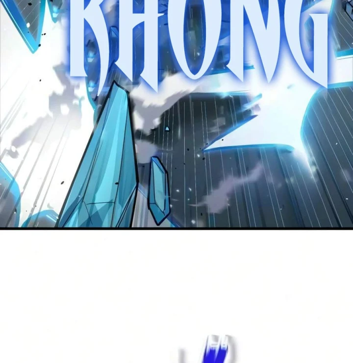 Cứu Thế Là Nghề Của Tôi Chapter 33 - 34