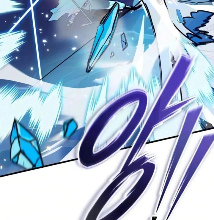 Cứu Thế Là Nghề Của Tôi Chapter 33 - 37