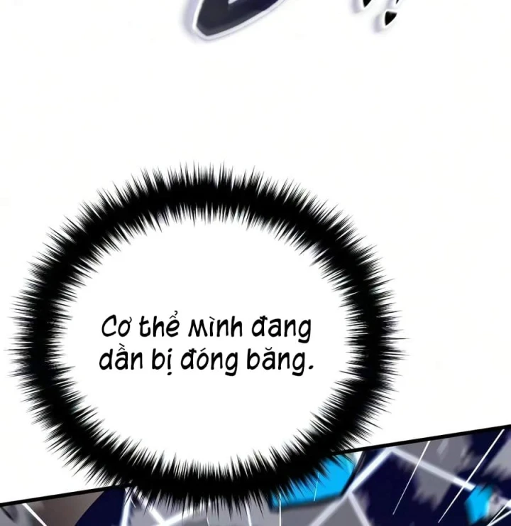 Cứu Thế Là Nghề Của Tôi Chapter 33 - 38