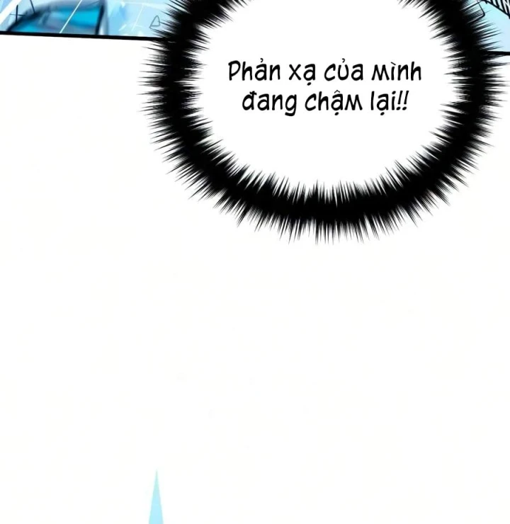 Cứu Thế Là Nghề Của Tôi Chapter 33 - 40