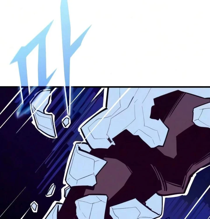 Cứu Thế Là Nghề Của Tôi Chapter 33 - 41