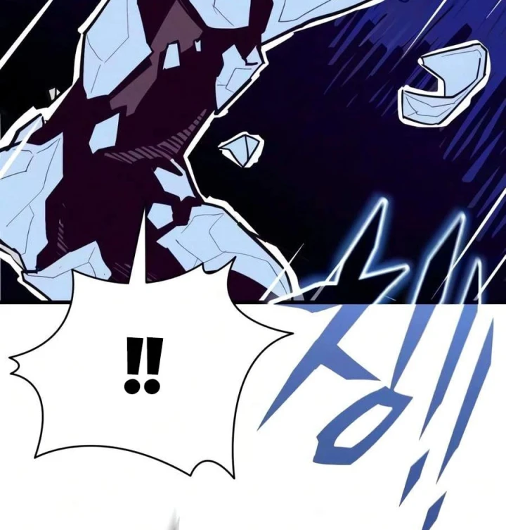 Cứu Thế Là Nghề Của Tôi Chapter 33 - 42
