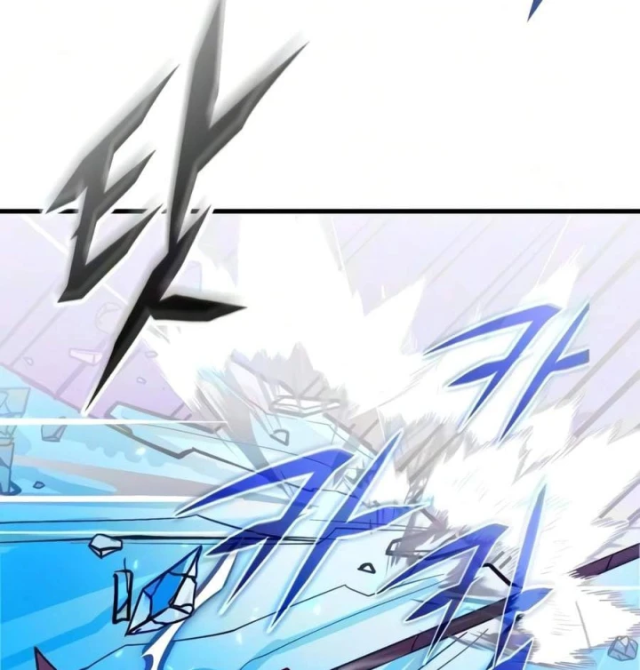 Cứu Thế Là Nghề Của Tôi Chapter 33 - 43