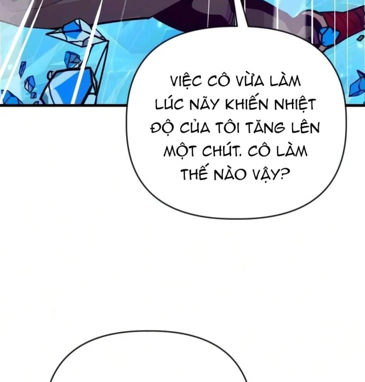 Cứu Thế Là Nghề Của Tôi Chapter 33 - 45