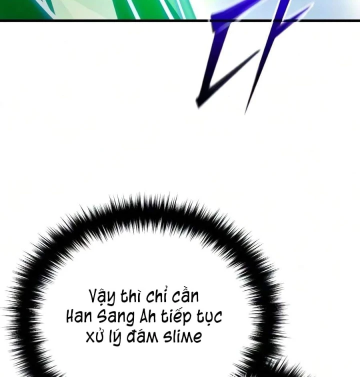 Cứu Thế Là Nghề Của Tôi Chapter 33 - 48