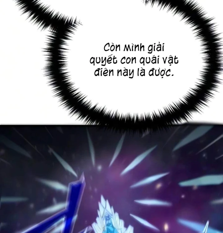 Cứu Thế Là Nghề Của Tôi Chapter 33 - 49