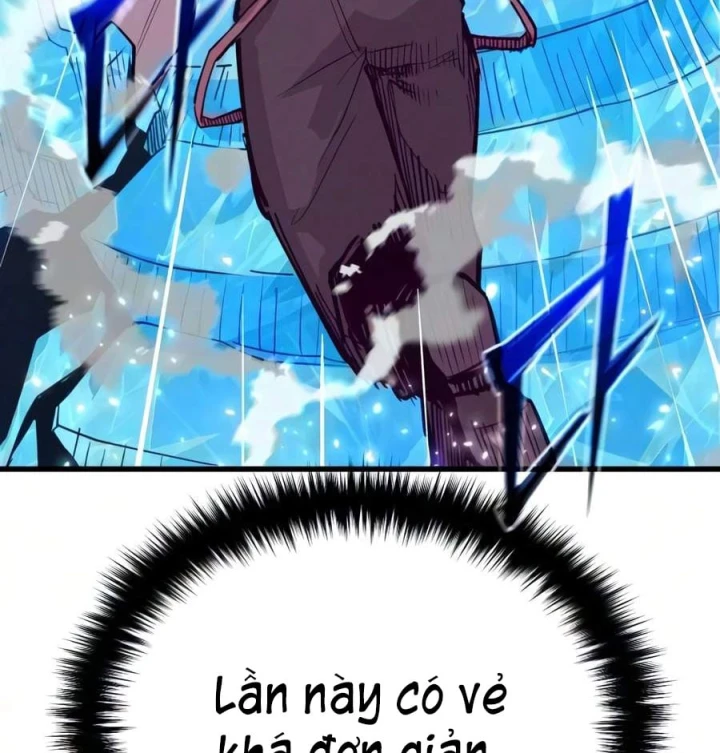 Cứu Thế Là Nghề Của Tôi Chapter 33 - 51