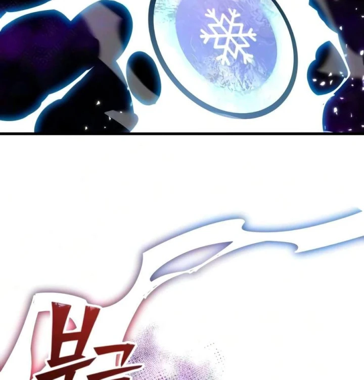 Cứu Thế Là Nghề Của Tôi Chapter 33 - 53