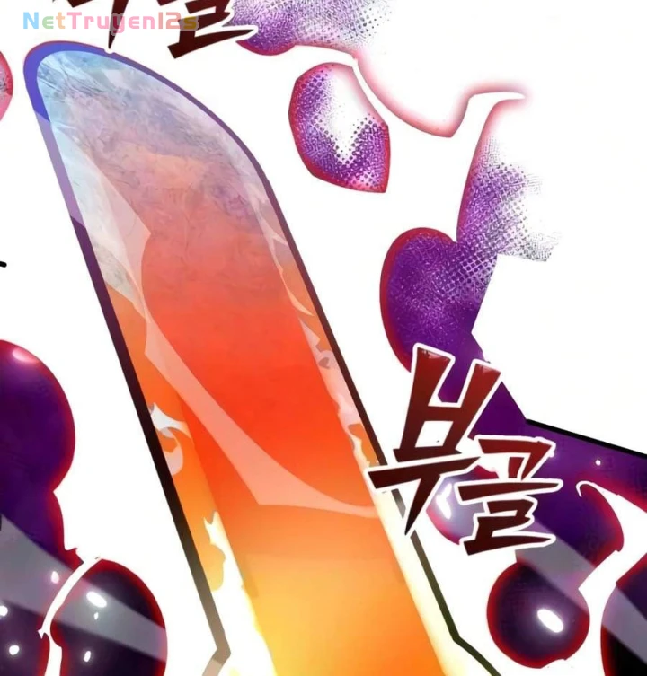 Cứu Thế Là Nghề Của Tôi Chapter 33 - 54