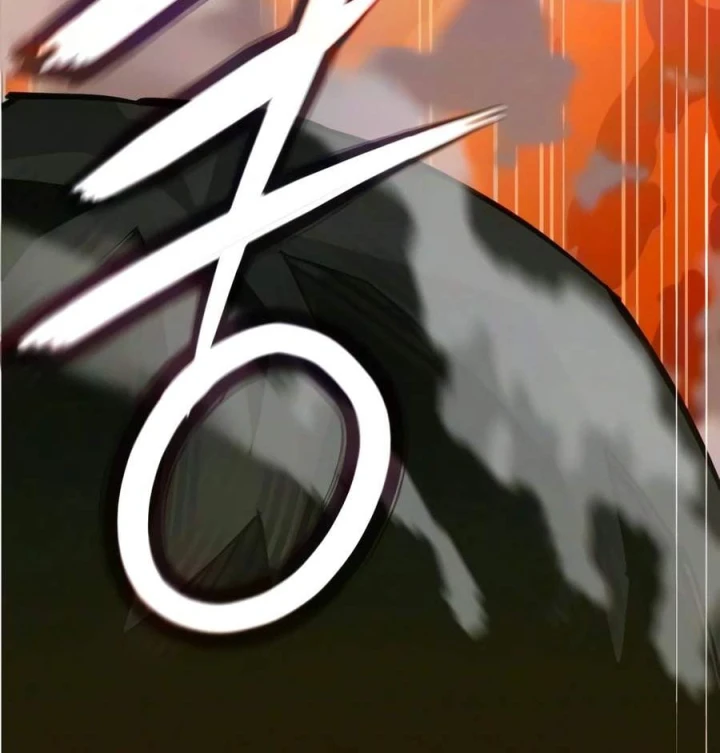 Cứu Thế Là Nghề Của Tôi Chapter 33 - 57
