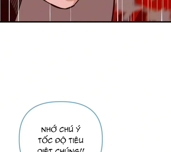 Cứu Thế Là Nghề Của Tôi Chapter 33 - 59
