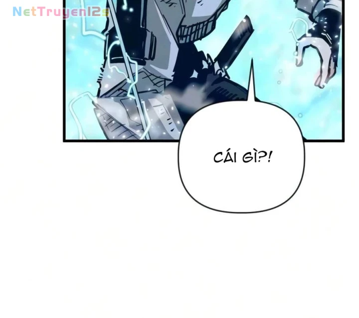 Cứu Thế Là Nghề Của Tôi Chapter 33 - 61