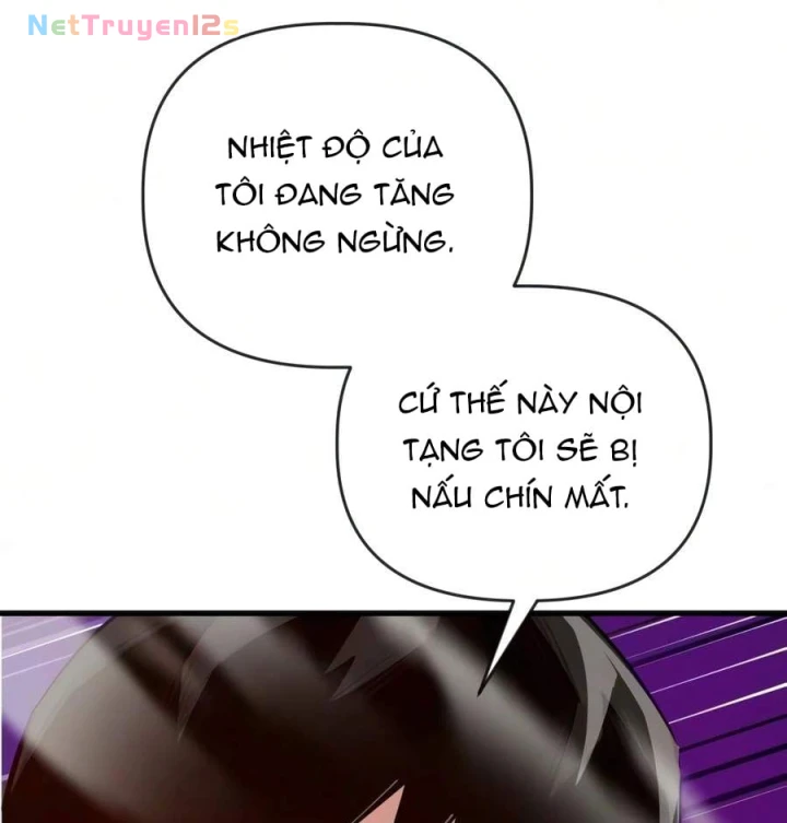 Cứu Thế Là Nghề Của Tôi Chapter 33 - 62