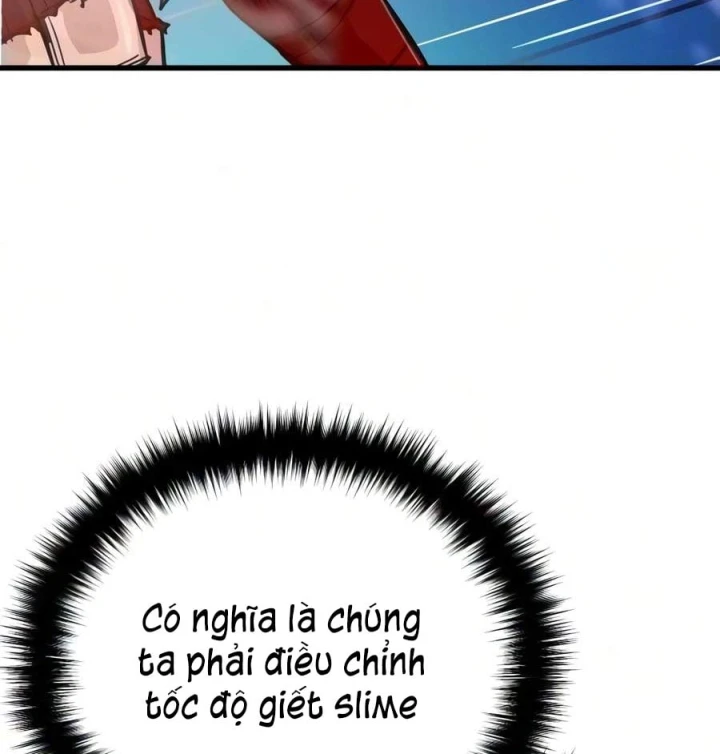 Cứu Thế Là Nghề Của Tôi Chapter 33 - 64