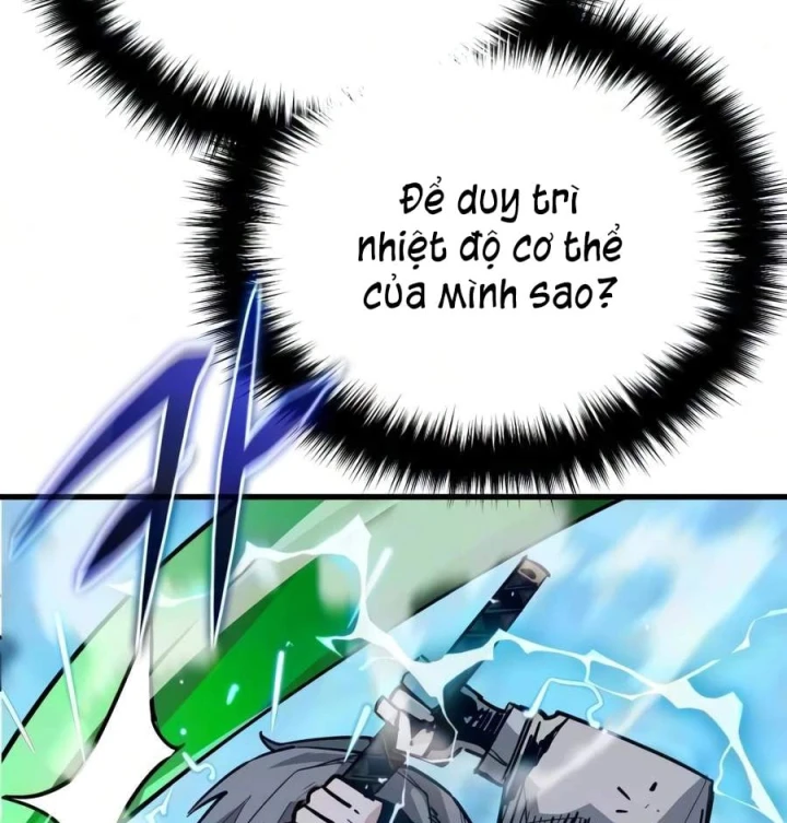 Cứu Thế Là Nghề Của Tôi Chapter 33 - 65