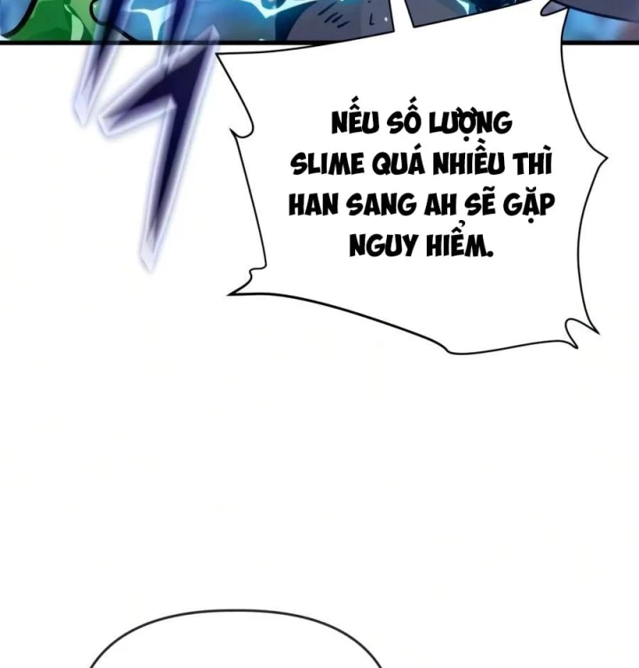 Cứu Thế Là Nghề Của Tôi Chapter 33 - 67