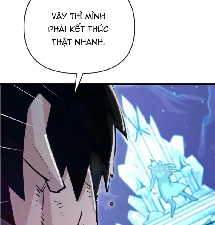 Cứu Thế Là Nghề Của Tôi Chapter 33 - 68