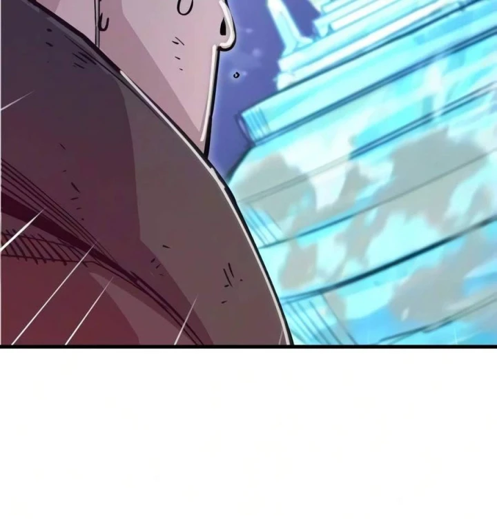 Cứu Thế Là Nghề Của Tôi Chapter 33 - 69