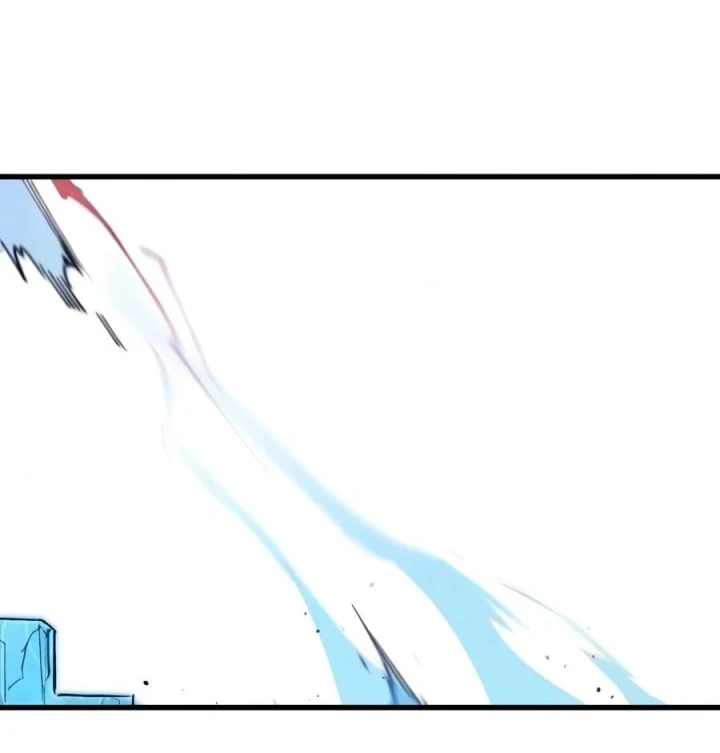 Cứu Thế Là Nghề Của Tôi Chapter 33 - 72